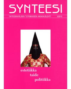 Synteesi 2010:3
