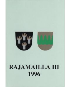 Rajamailla III