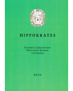 Hippokrates 27