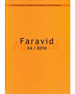 Faravid 34