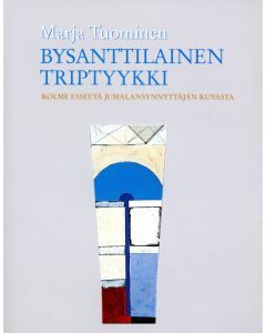 Bysanttilainen triptyykki