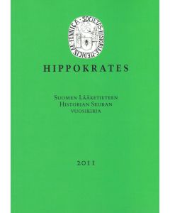 Hippokrates 28