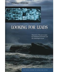 Looking for Leads