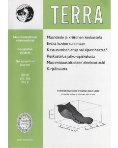 Terra 2012:2