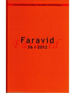 Faravid 36