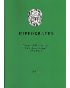 Hippokrates 29