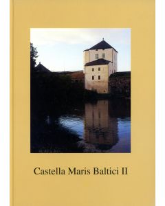 Castella Maris Baltici II
