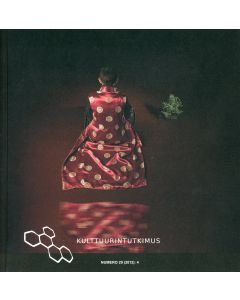 Kulttuurintutkimus 2012:4