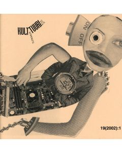 Kulttuurintutkimus 2002:1