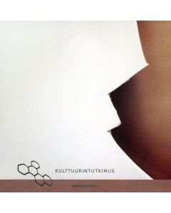 Kulttuurintutkimus 2007:4