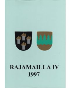 Rajamailla IV