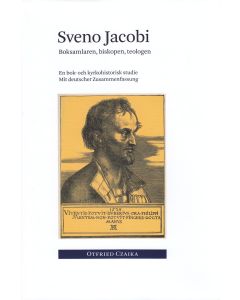 Sveno Jacobi