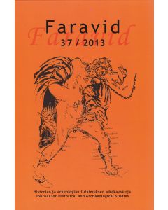 Faravid 37