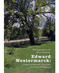 Edward Westermarck