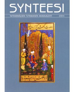 Synteesi 2014:2
