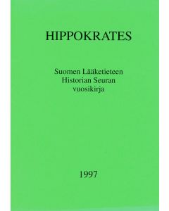 Hippokrates 14
