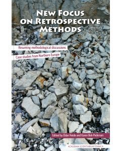New Focus on Retrospective Methods