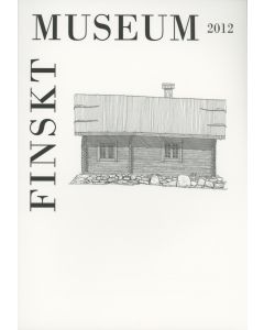 Finskt Museum 2012
