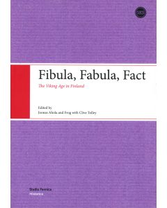 Fibula, Fabula, Fact