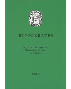 Hippokrates 31