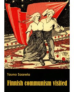 Finnish communism visited