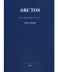 Arctos 48