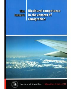 Bicultural competence in the context of remigration