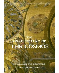 Architecture of the Cosmos