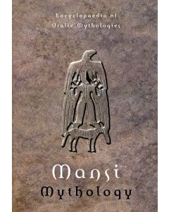 Mansi Mythology