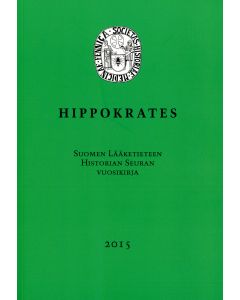 Hippokrates 32