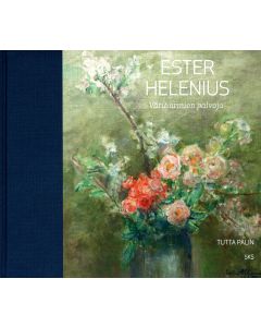 Ester Helenius