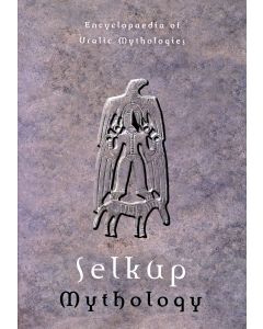 Selkup Mythology