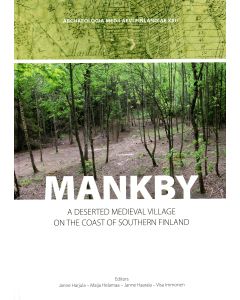 Mankby