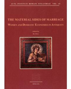Material Sides of Marriage
