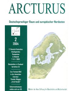 Arcturus 2