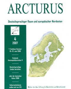Arcturus 4