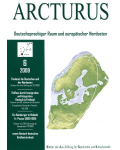 Arcturus 6