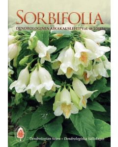 Sorbifolia 2017:1