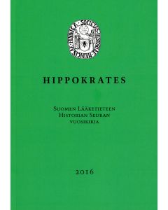 Hippokrates 33