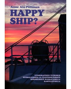 Happy Ship?