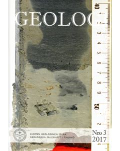 Geologi 2017:3