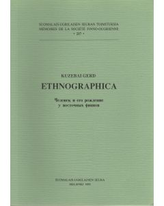 Ethnographica