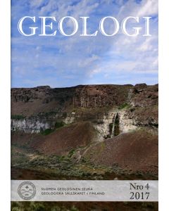 Geologi 2017:4
