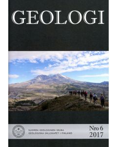Geologi 2017:6
