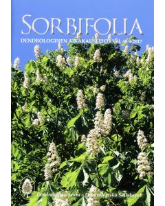 Sorbifolia 2017:4