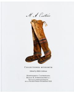 Collectiones Museorum