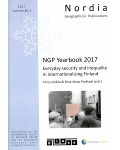 NGP Yearbook 2017