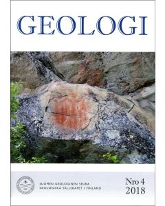 Geologi 2018:4