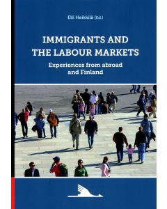 Immigrants and The Labour Markets