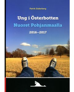 Ung i Österbotten - Nuoret Pohjanmaalla 2016-2017